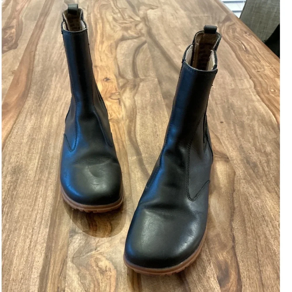 Bogs pearl slip